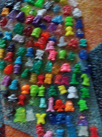 Product image 4 of 10