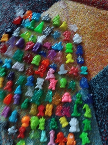 Product image 3 of 10