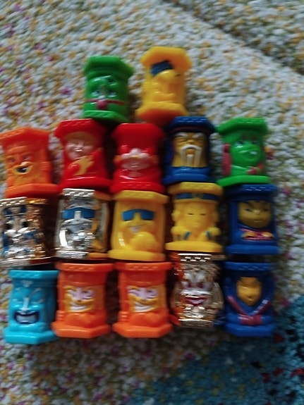 Product image 3 of 7