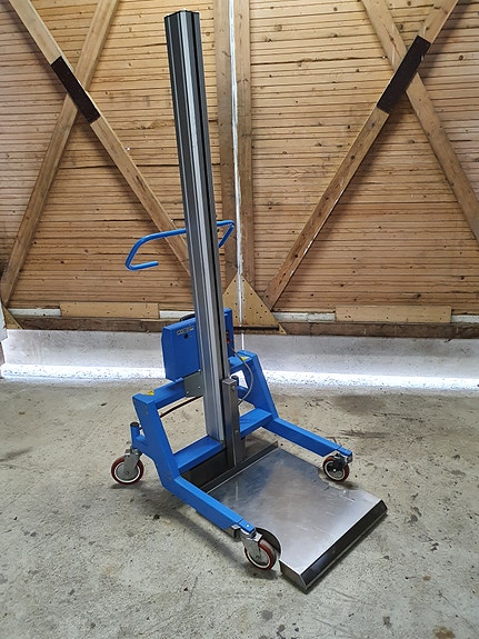 Product image 3 of 9