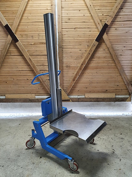 Product image 2 of 9