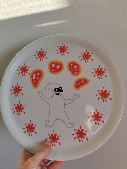 Product image 4 of 4