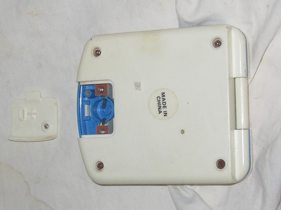 Product image 5 of 10