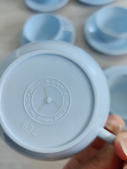 Product image 8 of 8