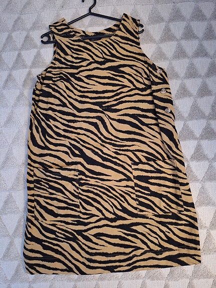 Mekko/liivimekko Mark&Spencer