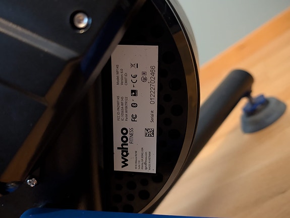 Product image 2 of 5