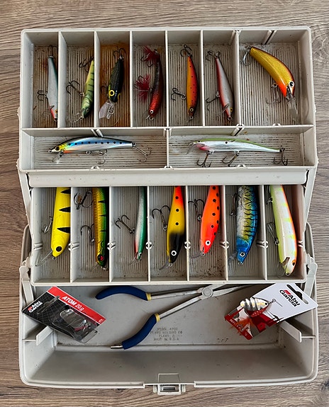 Product image 2 of 10