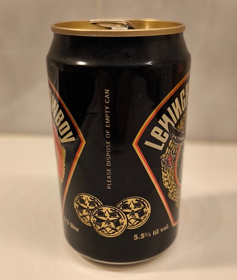 Product image 4 of 4