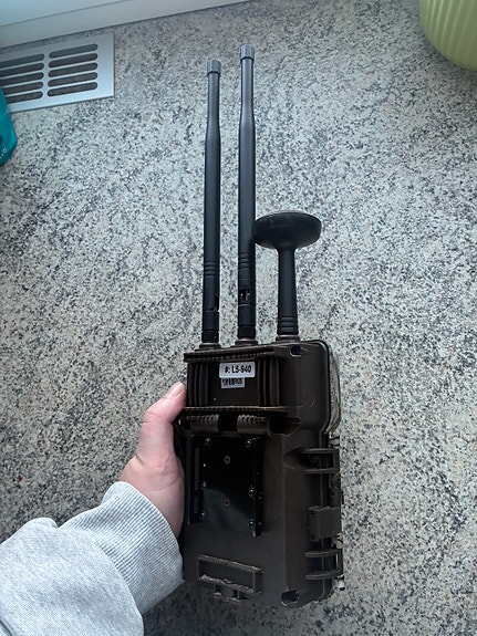 Product image 4 of 5