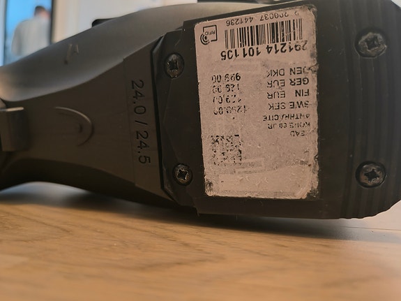 Product image 5 of 5