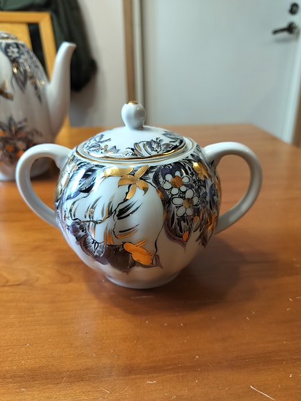 Product image 4 of 10