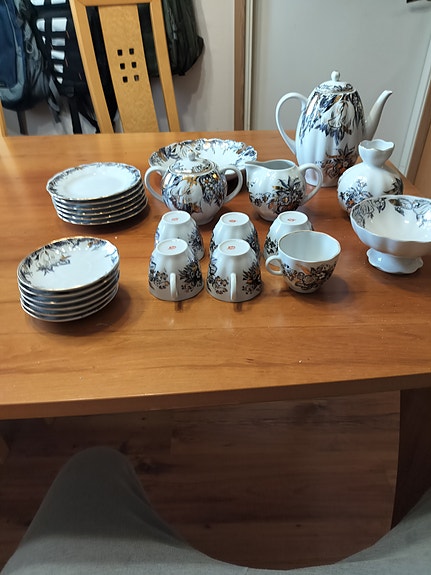 Product image 2 of 10