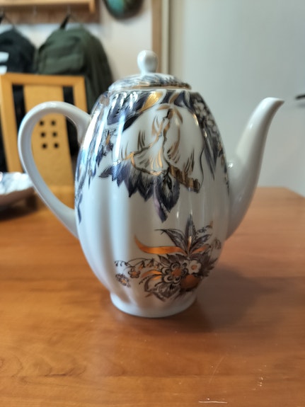 Product image 3 of 10