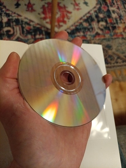 Product image 6 of 10