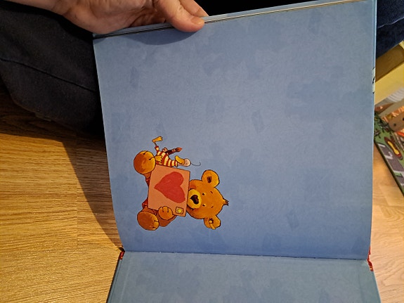 Product image 6 of 8