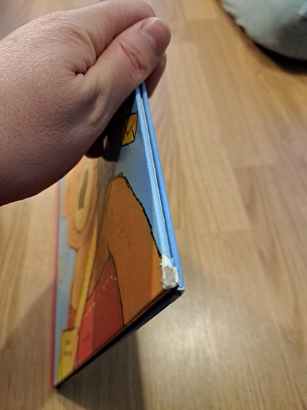 Product image 8 of 8