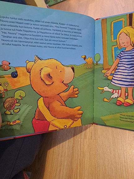 Product image 5 of 8