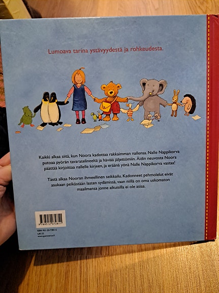 Product image 7 of 8