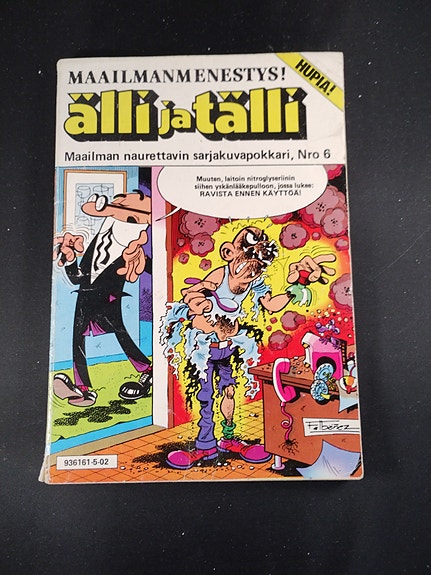 Product image 4 of 8