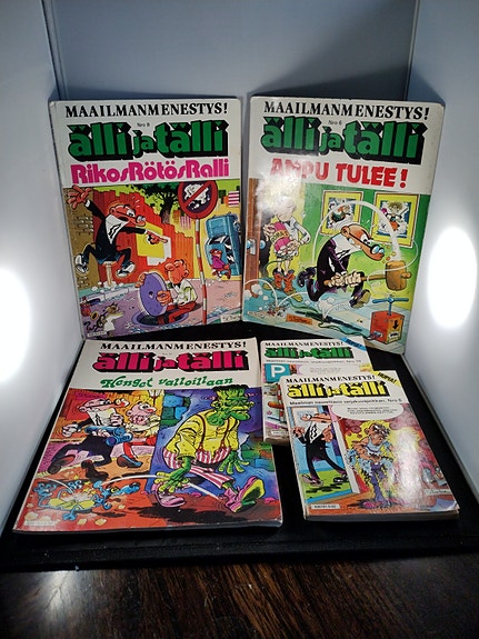 Product image 2 of 8