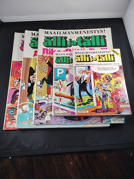 Product image 3 of 8