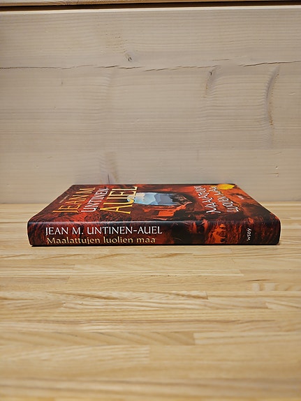 Product image 3 of 5