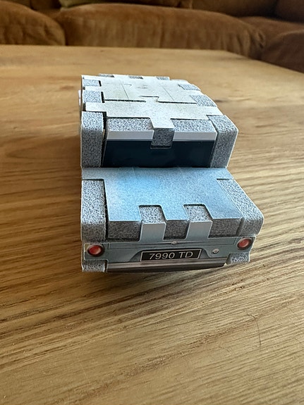 Product image 3 of 4