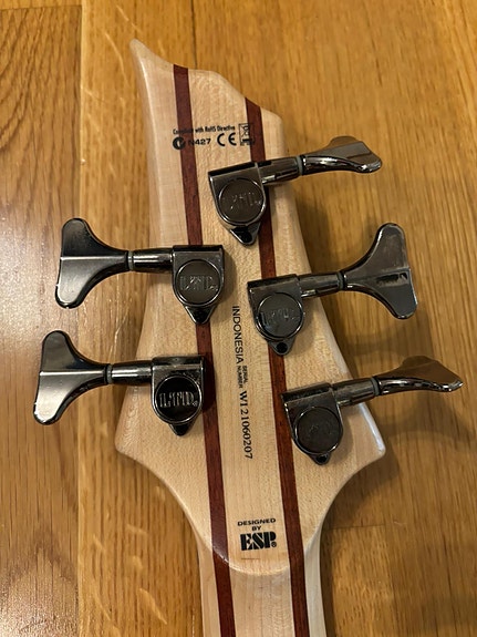 Product image 6 of 7