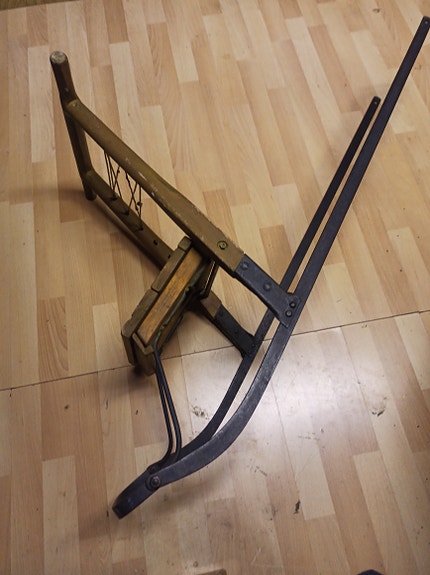 Product image 1 of 6