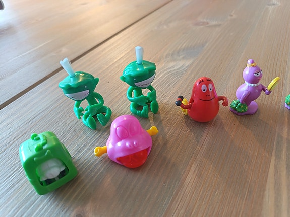 Product image 6 of 6