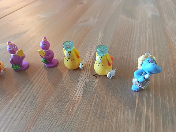 Product image 3 of 6