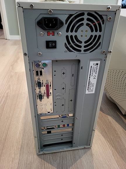 Product image 8 of 10