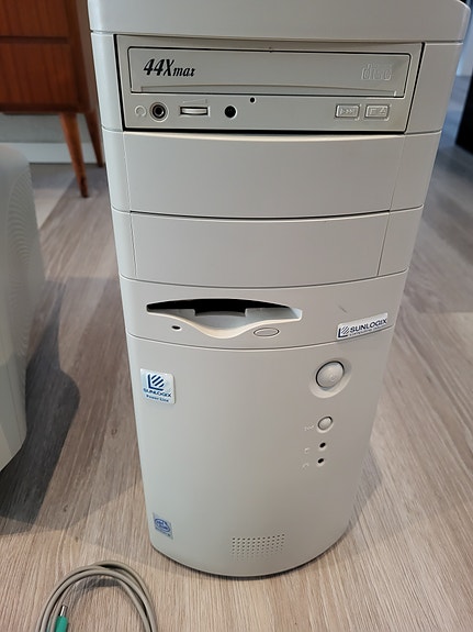 Product image 2 of 10