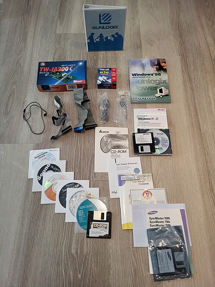 Product image 10 of 10