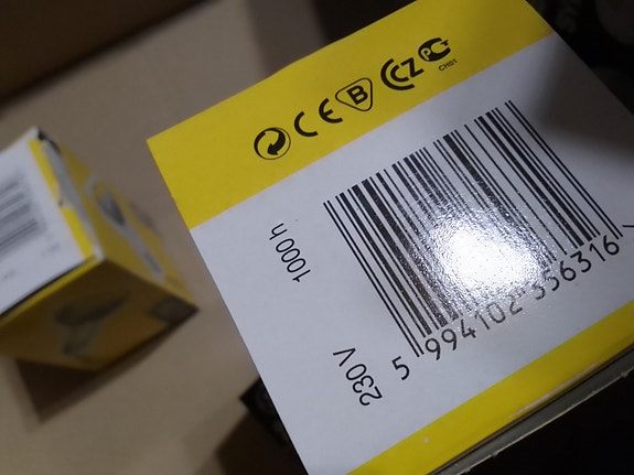 Product image 5 of 5