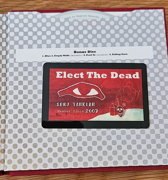 Product image 4 of 6