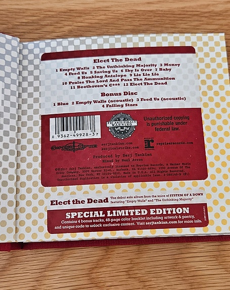 Product image 3 of 6