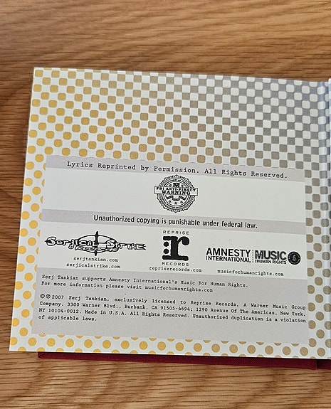 Product image 5 of 6