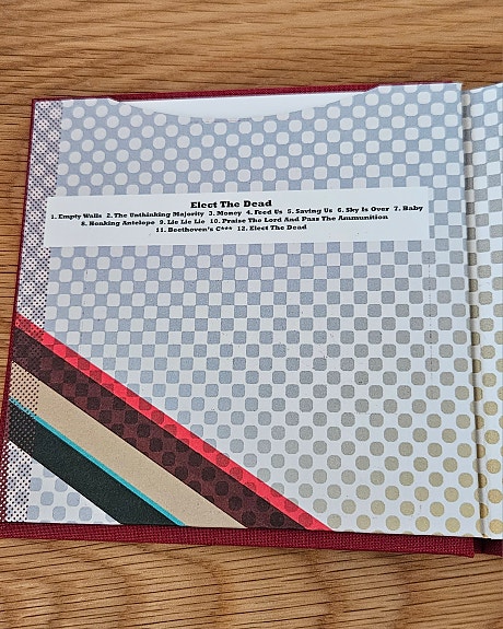 Product image 2 of 6