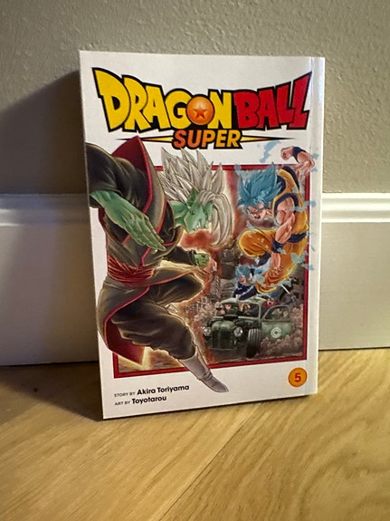 Product image 6 of 10