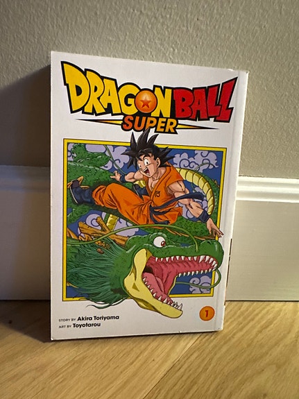 Product image 2 of 10