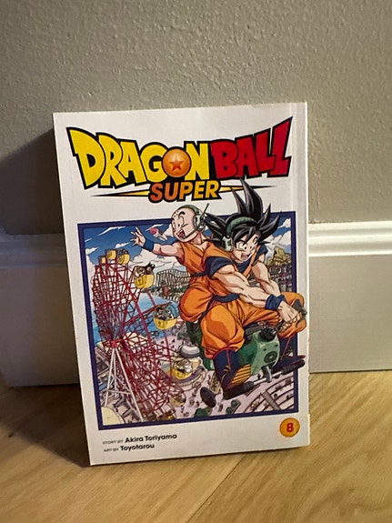 Product image 9 of 10