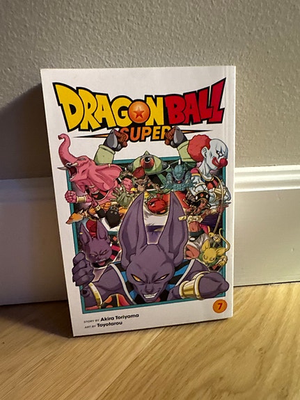 Product image 8 of 10