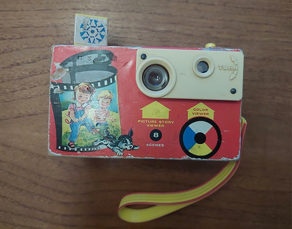 Product image 2 of 10