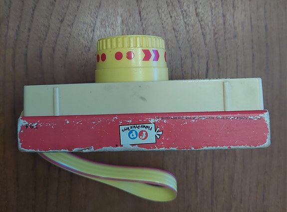 Product image 5 of 10