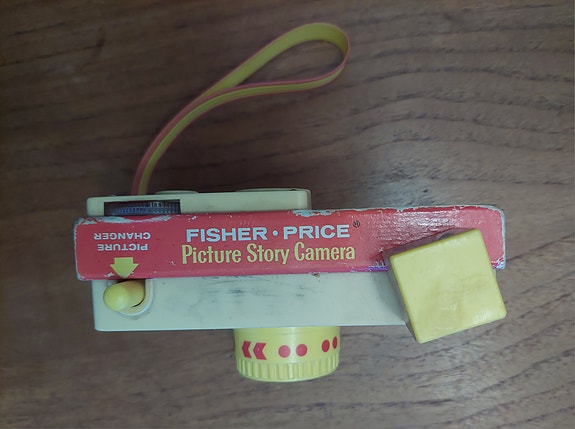 Product image 3 of 10