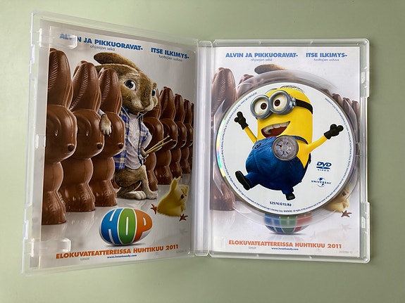 Product image 3 of 3