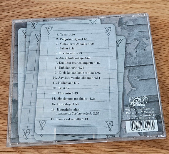 Product image 2 of 2