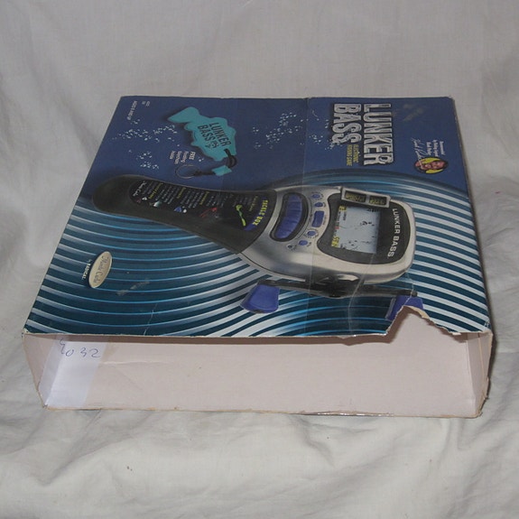 Product image 7 of 10