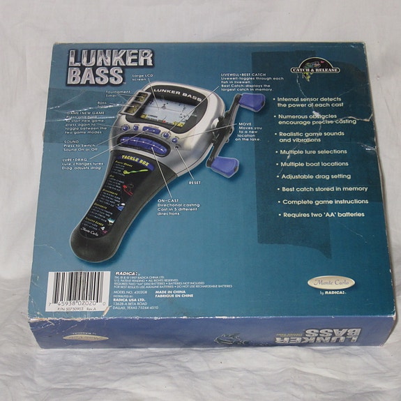 Product image 5 of 10